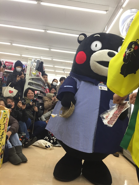 2月よかもんSHOP　画像 013.JPG